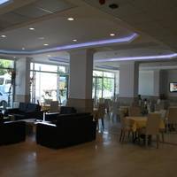 Kale Palace Hotel