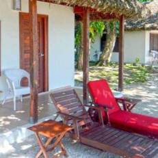 Coco Beach Resort