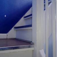 Danhostel Faaborg