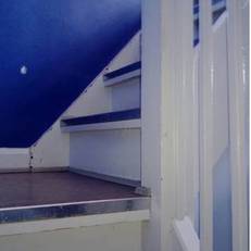 Danhostel Faaborg
