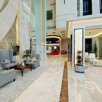 Mercure Al Khobar