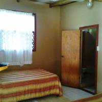 Talamanca Cabins