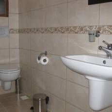 Villa Bagci Hotel