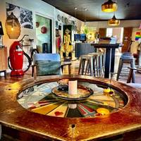 Hotel Gammel Havn