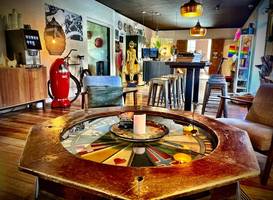 Hotel Gammel Havn