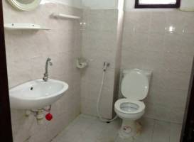 Sokxai Guesthouse