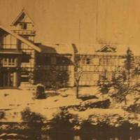 Kawaguchiko Hotel