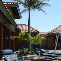 Palma Real Suites