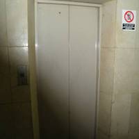 Mawasim Agadir 15