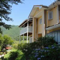 Guest House Relax