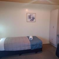 Alpine View Motel