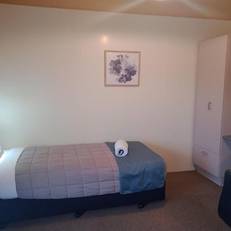 Alpine View Motel