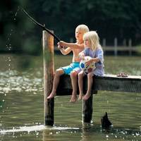 Middelfart Resort
