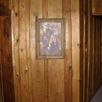 Montana Residence