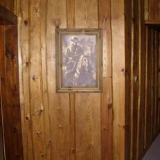 Montana Residence