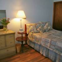 Wavesandwinks B&B