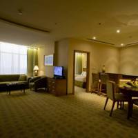 Ramada Gulf Hotel