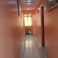 Kajang Star Hotel