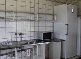Danhostel Aalborg
