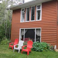 Dream Catcher Inn