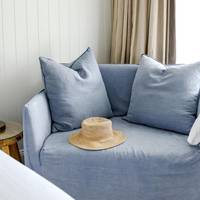 Lord Byron Resort
