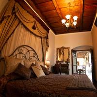 Hotel La Catedral