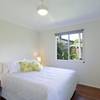 Su Casa Byron Bay
