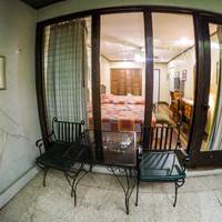 Hotel Le Bergerac