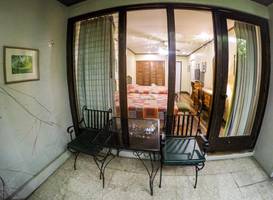 Hotel Le Bergerac