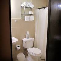 S.J. Suites Hotel