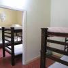 Open House Hostel