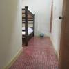 Open House Hostel