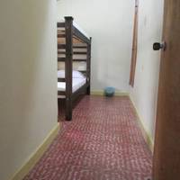 Open House Hostel