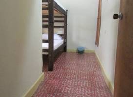 Open House Hostel