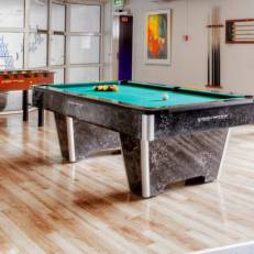 Scandic Silkeborg