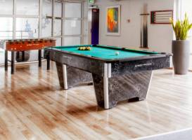 Scandic Silkeborg