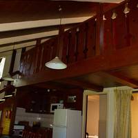 Clarendon Chalets
