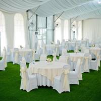 Sumai Suite Hotel
