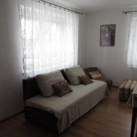 Apartmany Jaruska