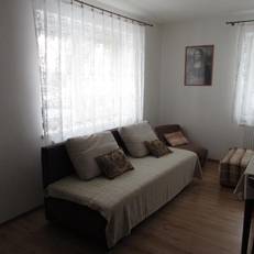 Apartmany Jaruska