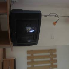 Apartmany Jaruska