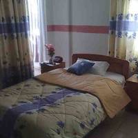 Hotel King George