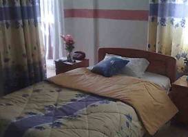 Hotel King George