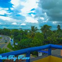 Castle Bay Resort