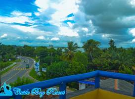 Castle Bay Resort