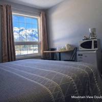 Mountain View Inn