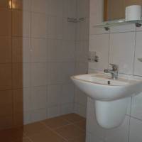 Villa Dedem Hotel