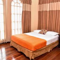 Hostel Casa Colon