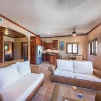 Coco Beach Resort
