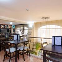 Grand Gebze Hotel